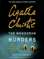 The_Monogram_Murders